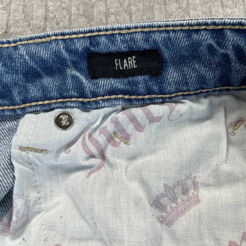 Juicy Couture great vintage